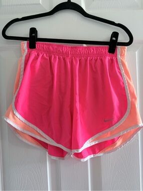 Women’s Nike Shorts
